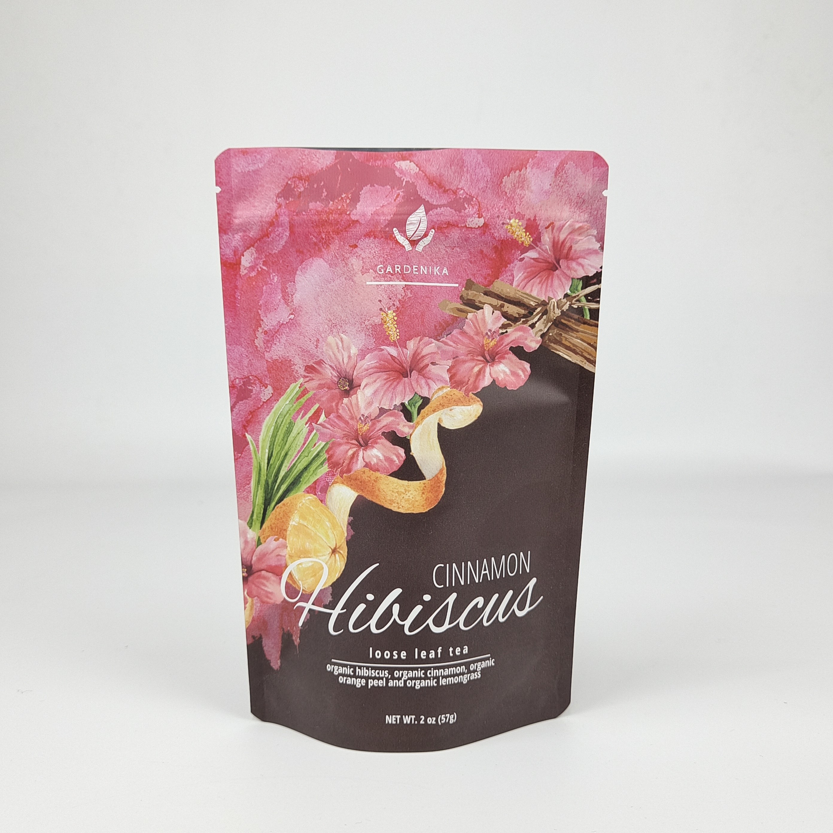 سفارشی MOQ 200pcs محبوب ایستاده Zip قفل کیسه برای پروتئین پنیر پودر پالتو مواد غذایی بسته بندی کیسه