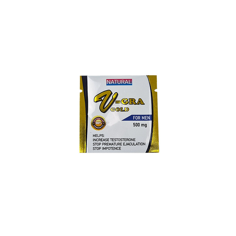 کیسه های بسته بندی با لوگو سفارشی کیسه های بسته بندی با قفل زیپ اسنک شیرینی میوه های خشک سه طرف بسته بندی شده