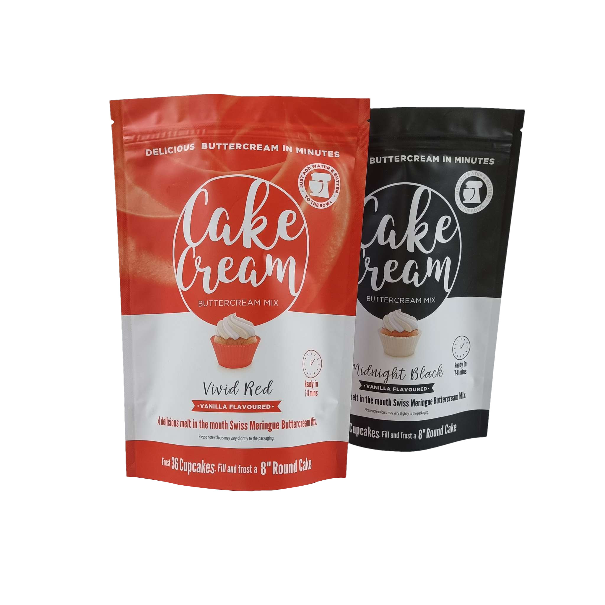 فروش خرده فروشی بسته بندی Ziplock کیسه پلاستیکی برای بسته بندی جوراب