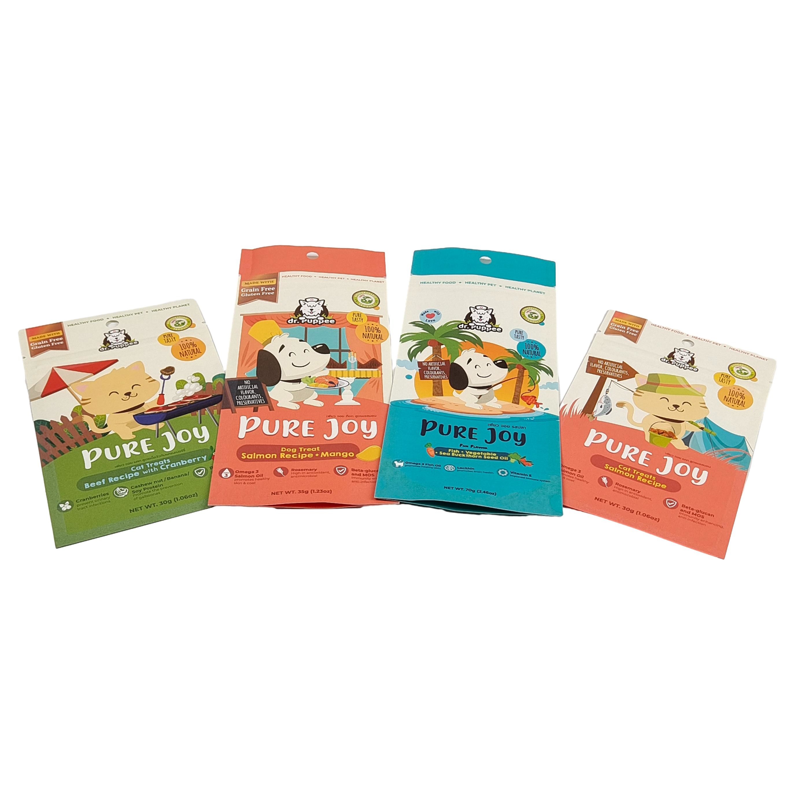 نمونه های رایگان کیسه کاغذ بسته بندی مایع کیسه کاغذ کرافت سفید کیسه کاغذ کرفت ضد رطوبت کاغذ بازیافتی سازگار با محیط زیست