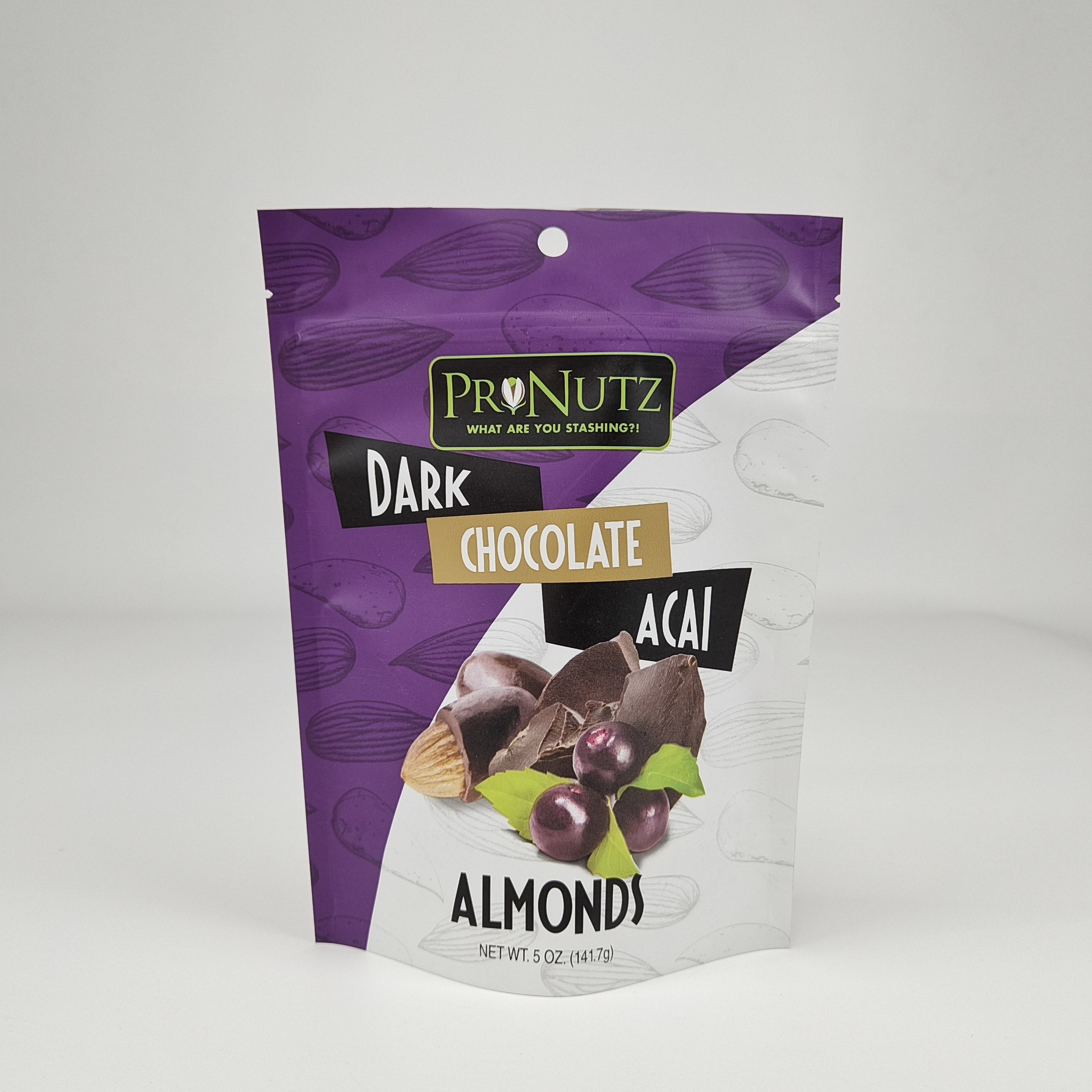 طراحي سفارشي 250g 500g استند آلومينيوم فولک نور ضد عفوني بسته بندي Mylar کيف بند زپ قفل ضد بو کيف پاکت بسته بندی