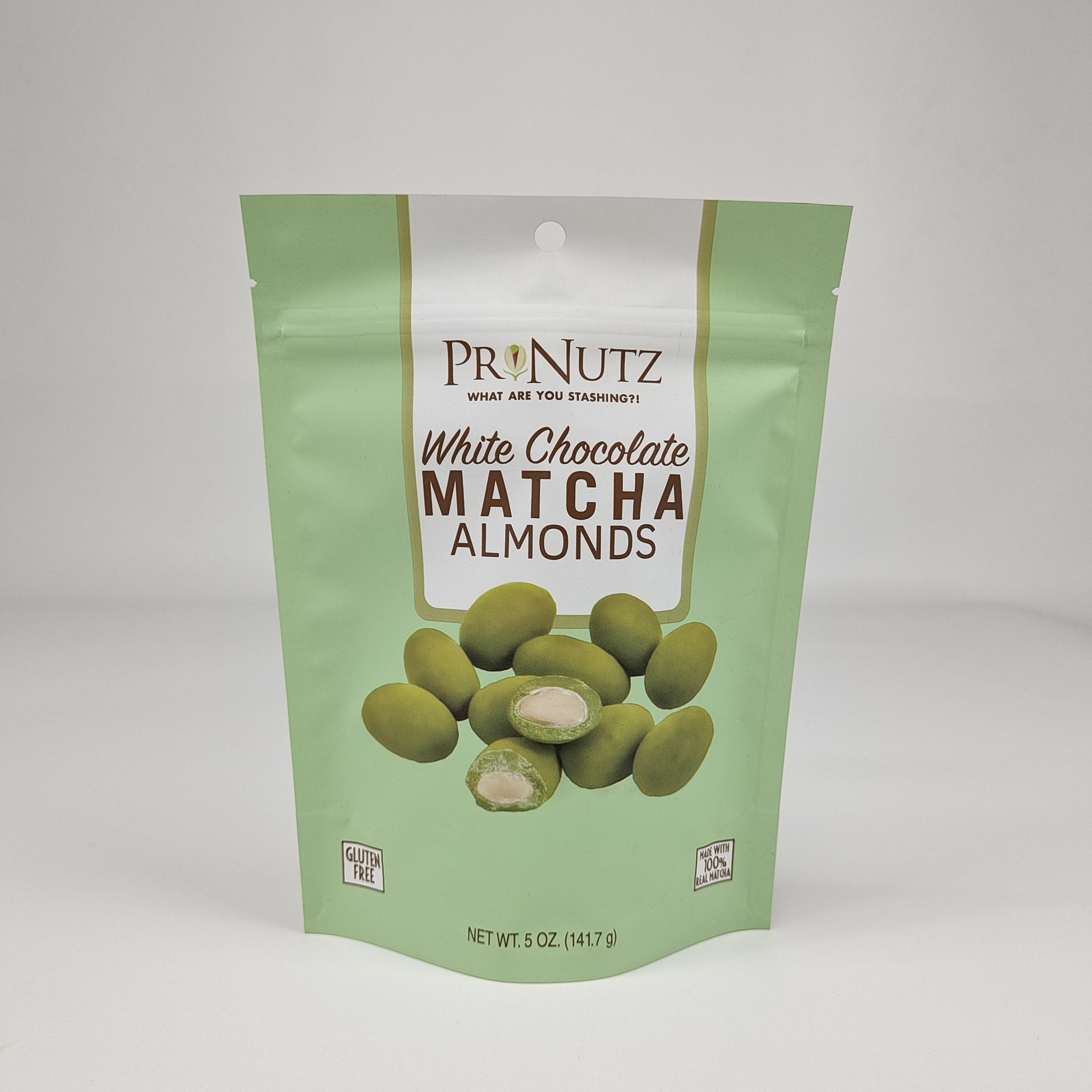 بسته بندی مواد غذایی بسته بندي زپ با پنجره شفاف برای گوشت گاو