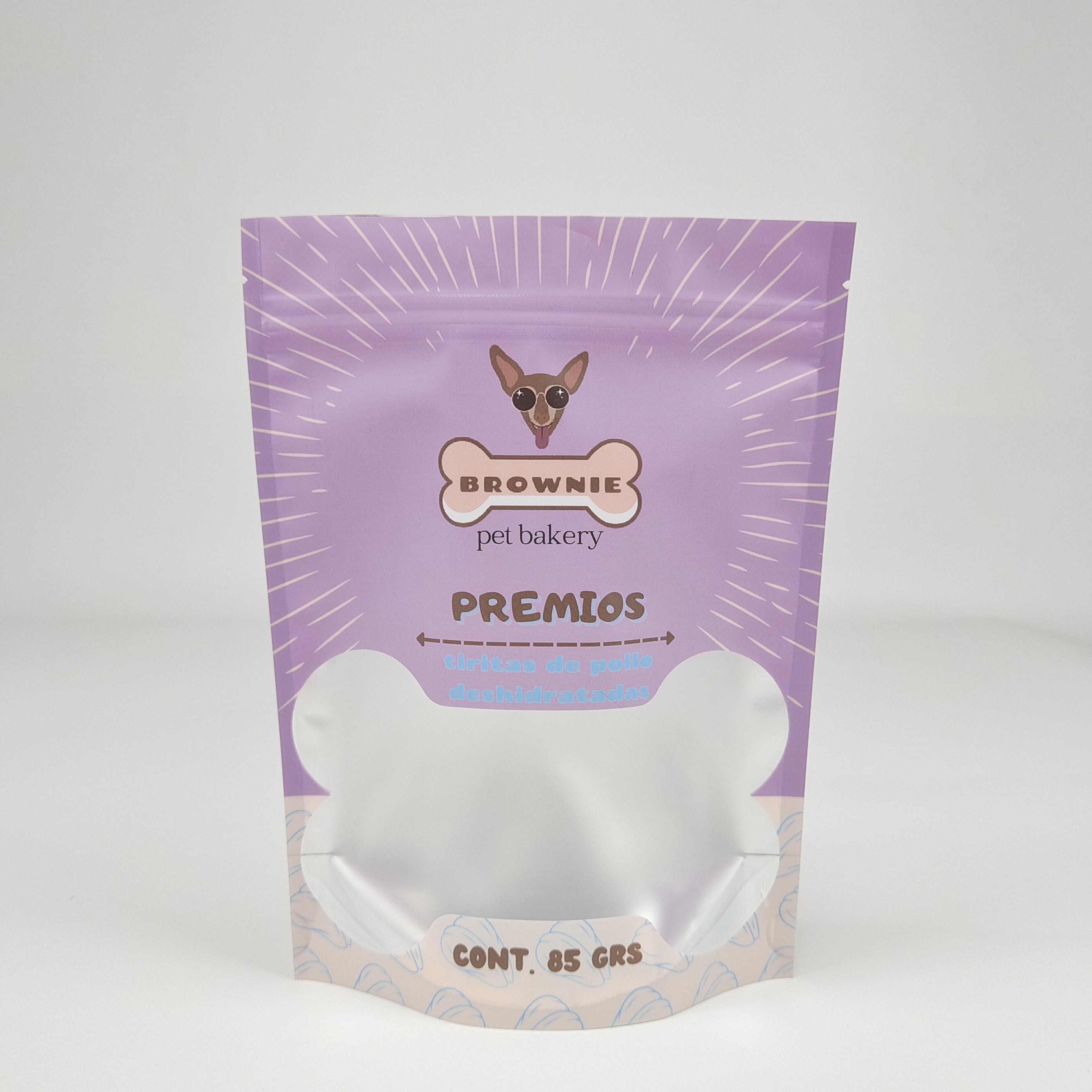 لوگو کاغذ آلومینیوم چاپ شده سفارشی درجه غذایی قابل بازپوشیدن بوی ضد رطوبت ضد رطوبت