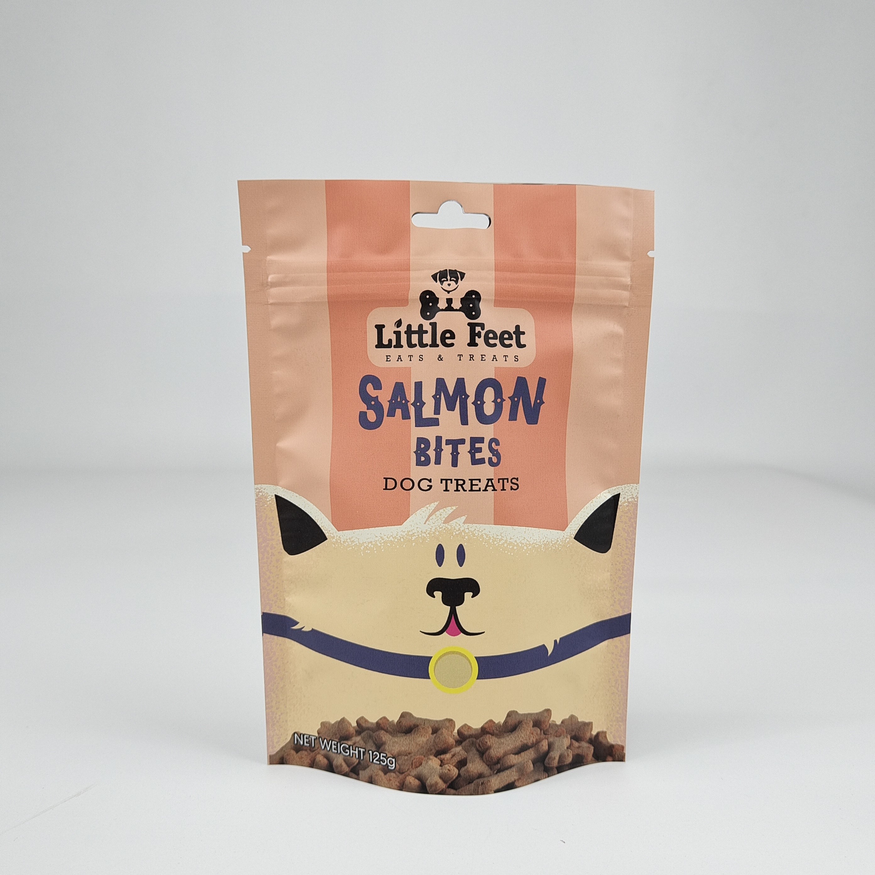 لوگو سفارشی کیسه های مایلار بایستید کیسه های زیپلاک کیسه های پلاستیکی ورق آلومینیوم با طراحی شما چاپ شده