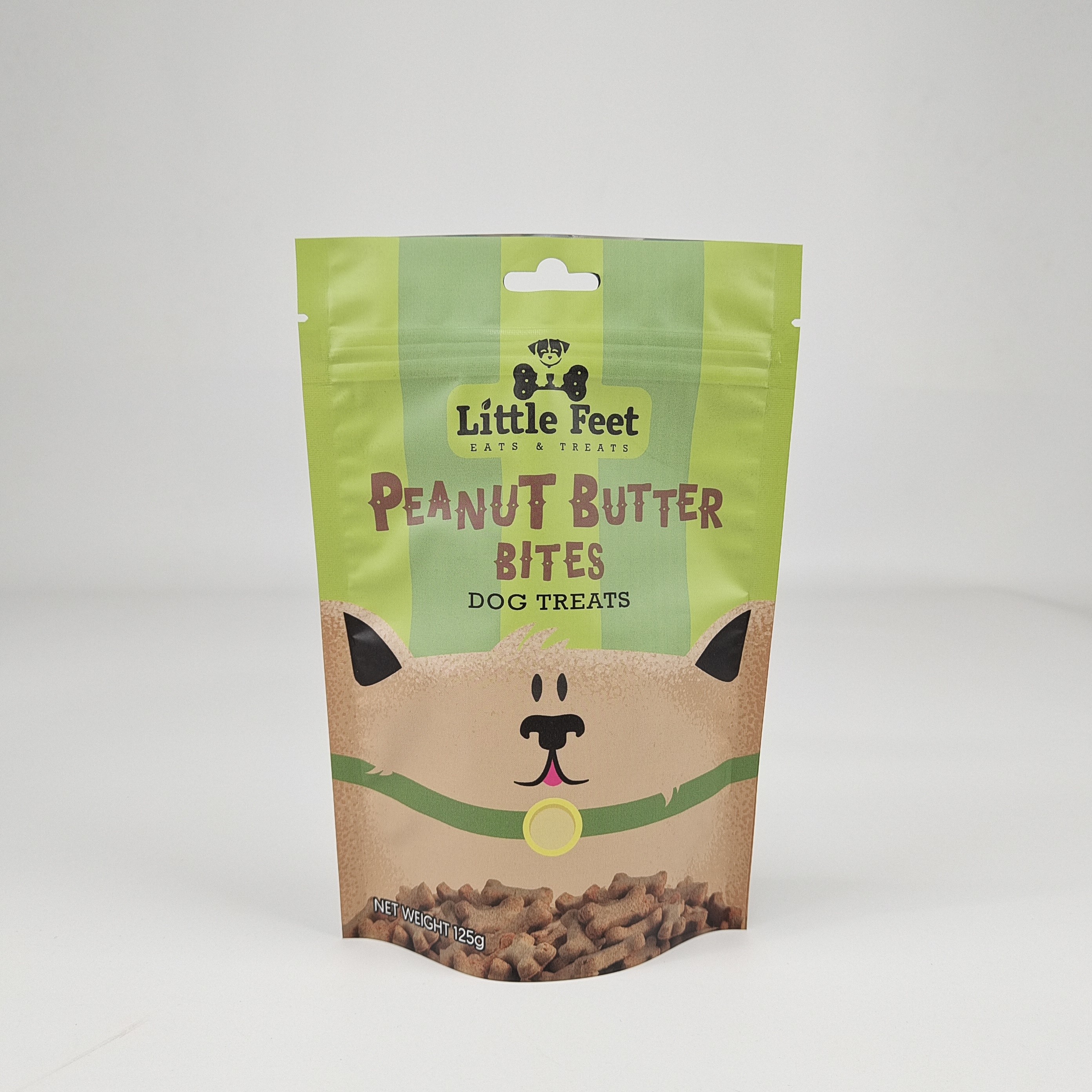 نمونه رایگان رنگ ماتی بنفش سفید سفارشی دستکش دستکش دستکش دستکش دستکش دستکش دستکش