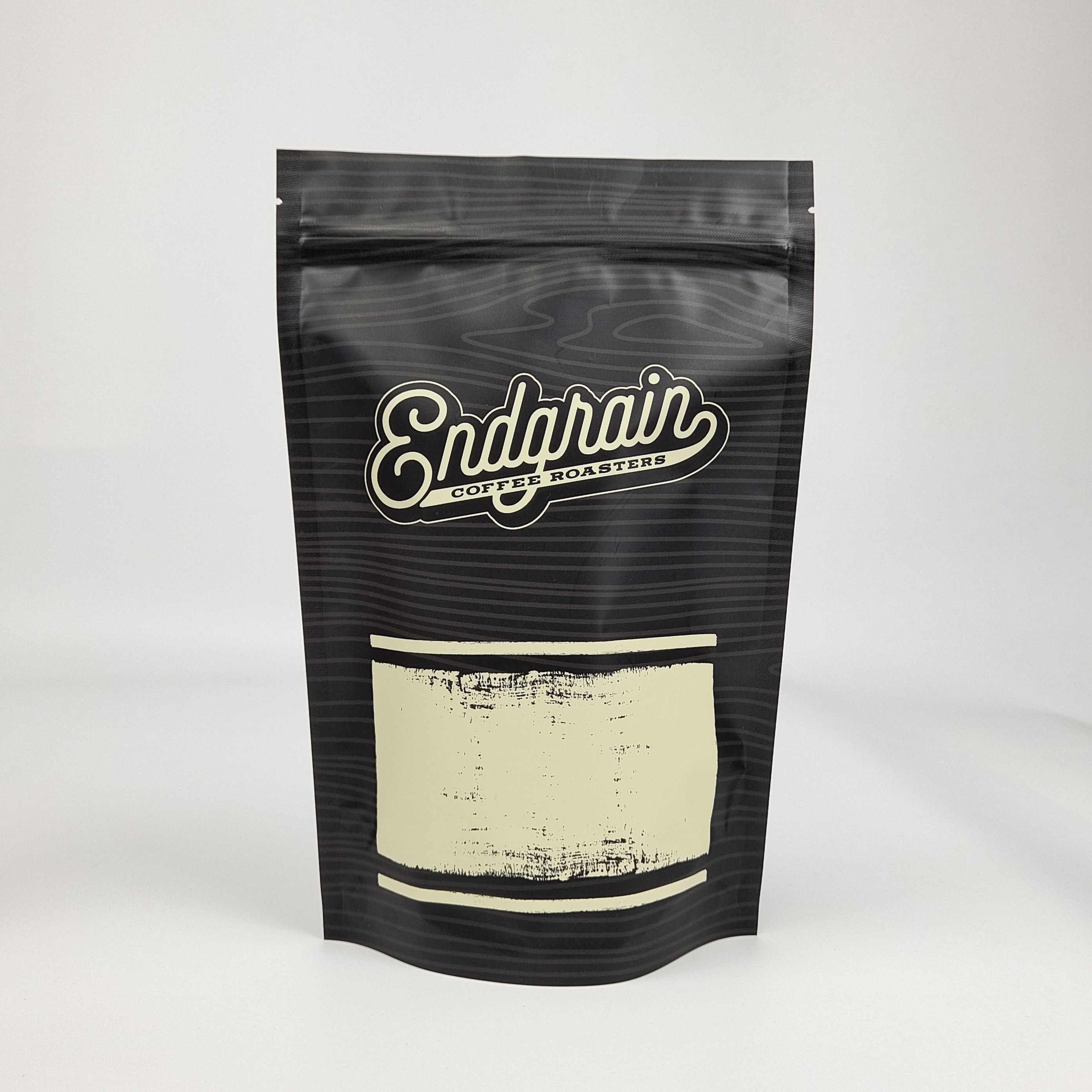 مچ متاليك فولک آلومينيومي فولک آلومينيومي فولک دوپاك ايستاده زپ پاکت پلاستيکي نانک