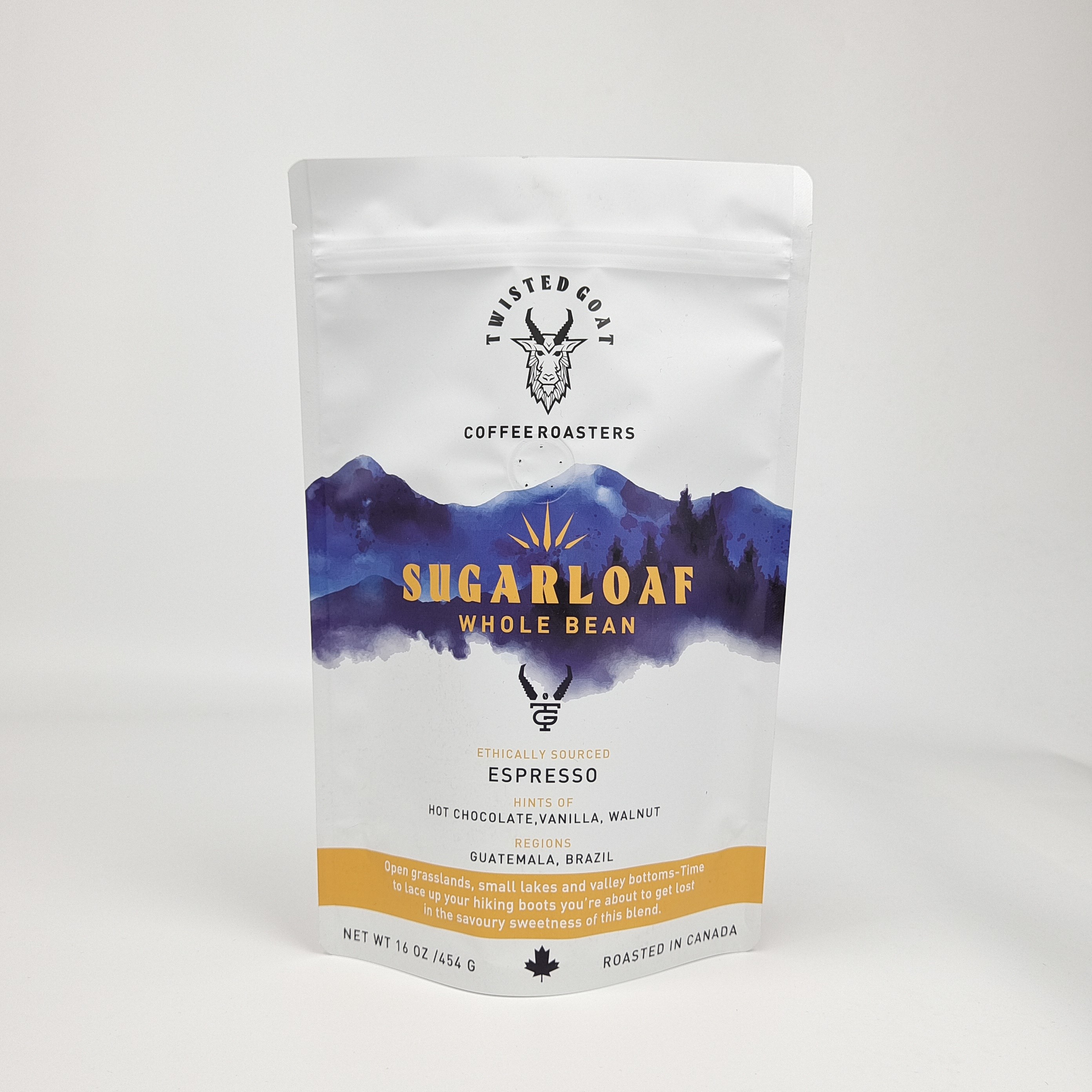 رنگارنگ چاپ دیجیتال ورق آلومینیوم قابل باز کردن ایستادن ضد بوی زیپ سفارشی Mylar بسته بندی کیسه کیسه برای غذا