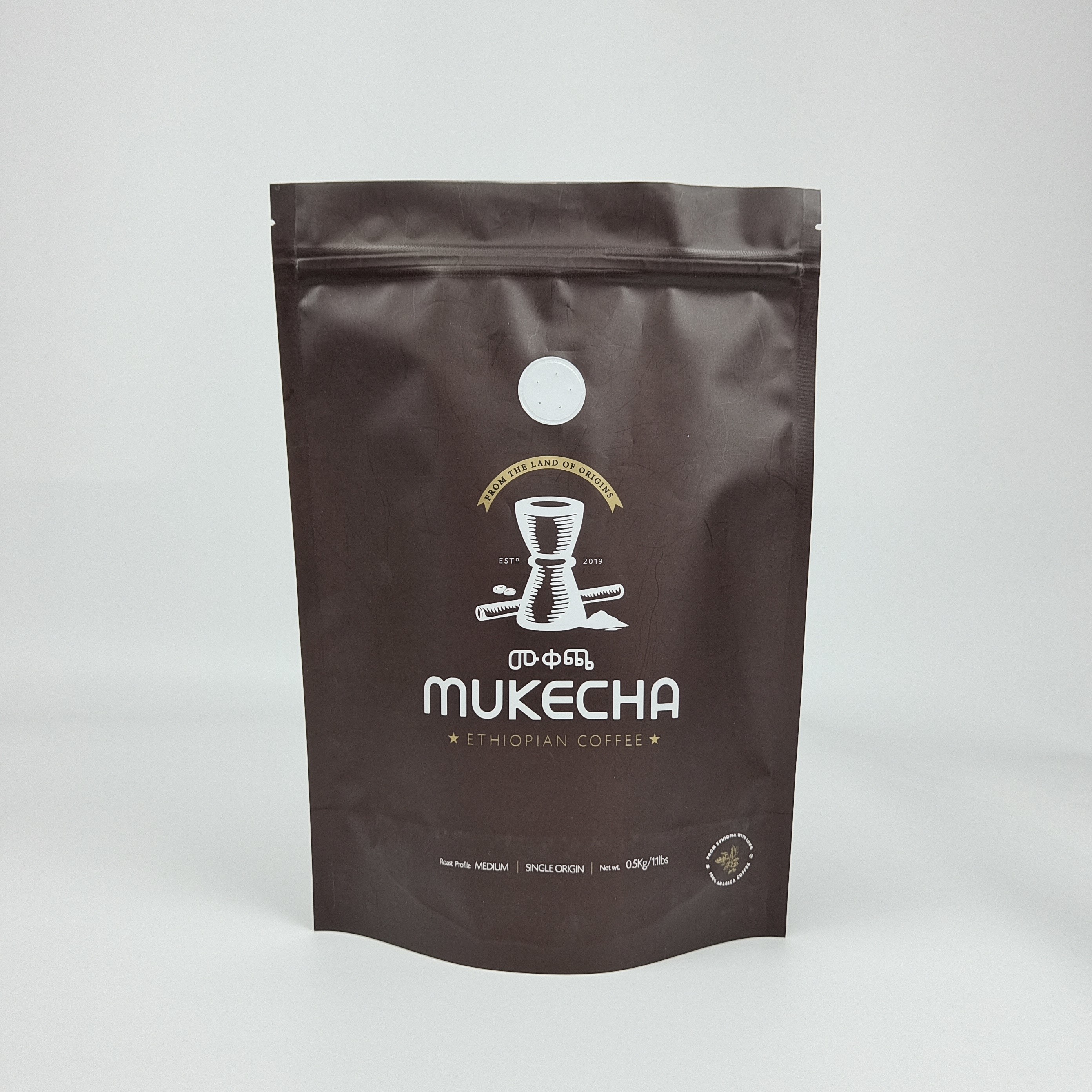 چاپ دیجیتال کاغذ آلومینیوم سفارشی قابل باز کردن ایستادن ضد بوی زیپ مایلار بسته بندی کیسه های کیف برای ذخیره مواد غذایی