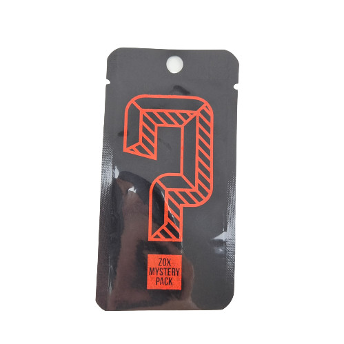 سفارش سفارشی بسته بندی پذیرفته شده برای کیسه های پلاستیکی بسته بندی با سفارشی