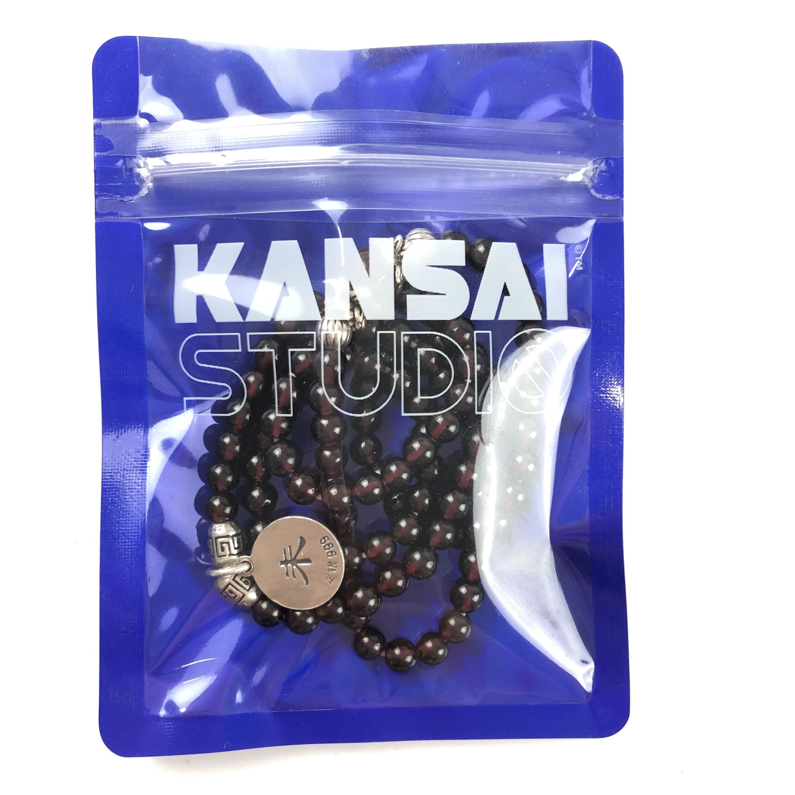 چاپ سفارشی پوشش بسته بندی پلاستیکی برای نیازهای بسته بندی