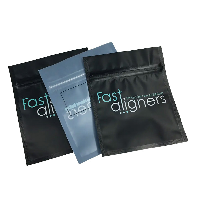 پوشش بسته بندی پلاستیکی برای راه حل های بسته بندی