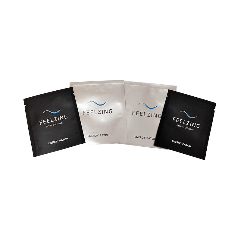 بسته بندی با عملکرد بالا سفارش سفارشی برای ظروف پلاستیکی پذیرفته شده است