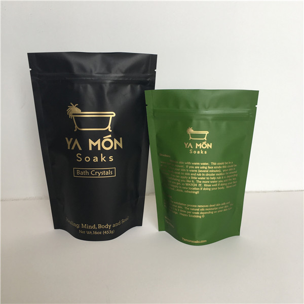 بسته ی ایستاده / پوشک پوشک پوشک پوشک پوشک پوشک پوشک پوشک پوشک پوشک پوشک