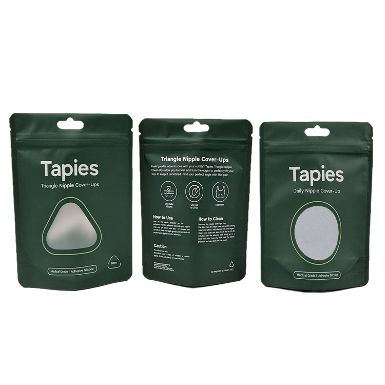 عمده فروشی کیسه پلاستیکی غذا با لوگو خود چاپ دیجیتالی کیسه های مایلار قابل بازخرید برای بسته بندی آب نبات