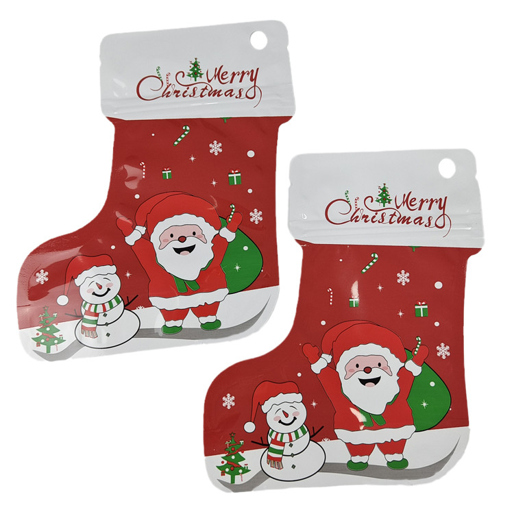 از کارخانه عرضه شده سفارشی شکل نامنظم نرم لمس کیسه های مایلار خوردنی برش میلر کیسه های مایلار 3.5g ضد بوی