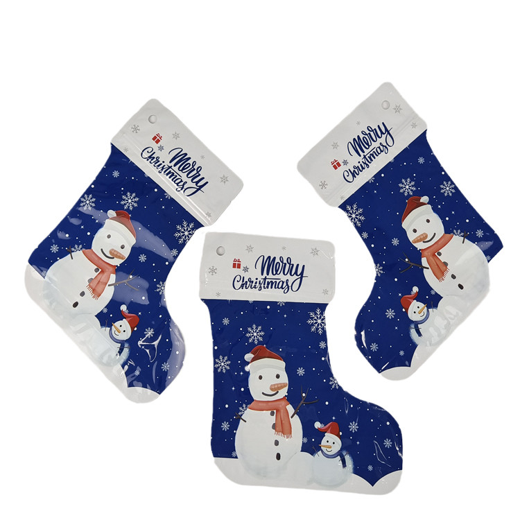 کوله های مایلار عمده فروش شکل خاص سفارشی 3.5g گل نرم لمس کیسه های مایلار ضد بوی با لوگو