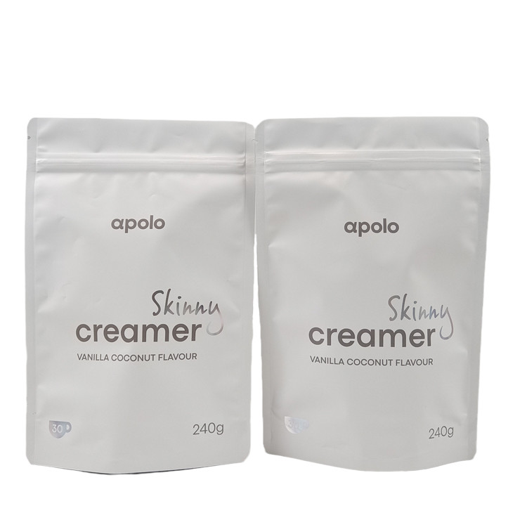 بسته بندی پلاستیکی ضد رطوبت با اثر هولوگرافیک