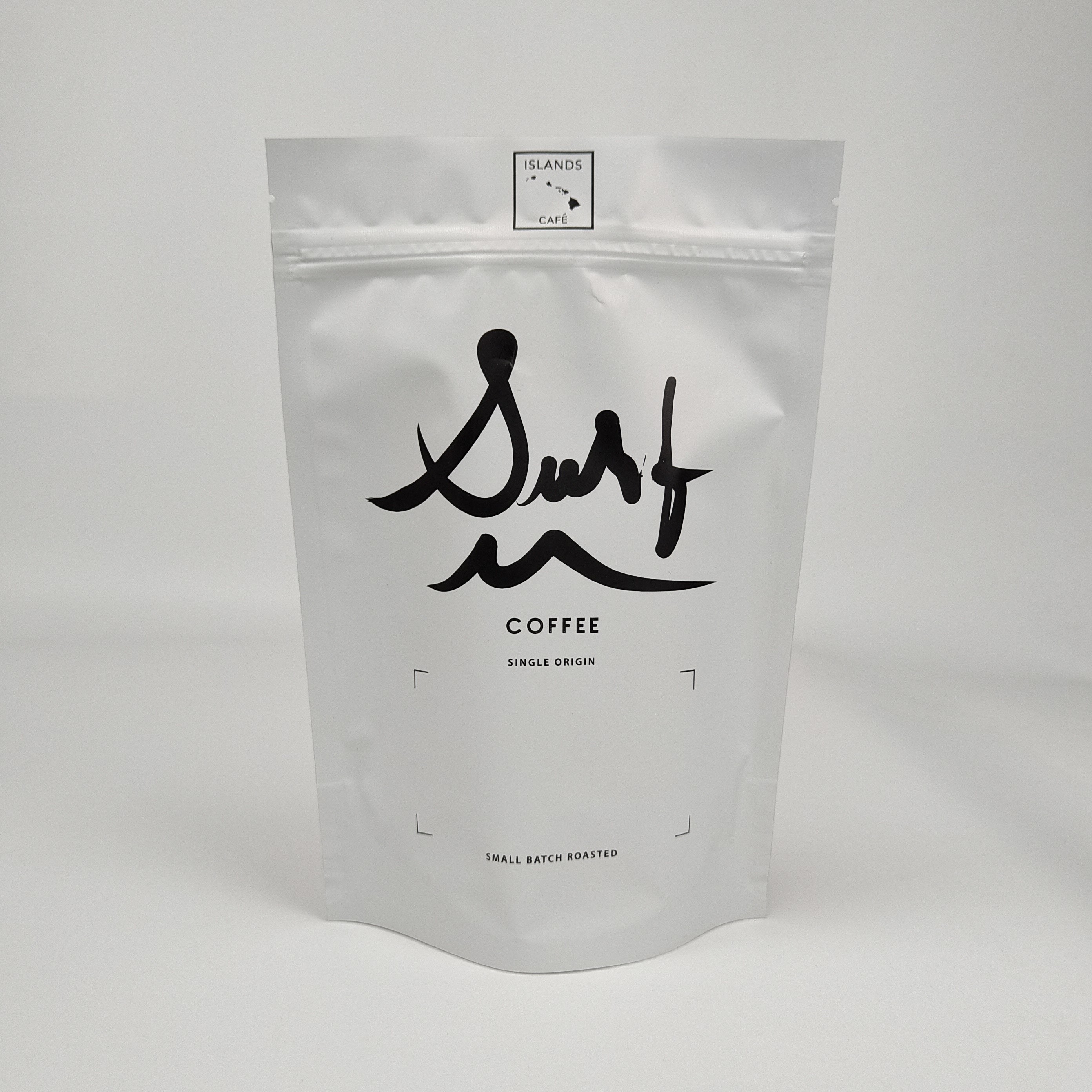 لوگو سفارشی چاپ شده غذاهای خشک و آشامیدنی کیسه بندی سیب زمینی چیپس کیسه بسته بندی ورق آلومینیوم نقره زیپ بلند