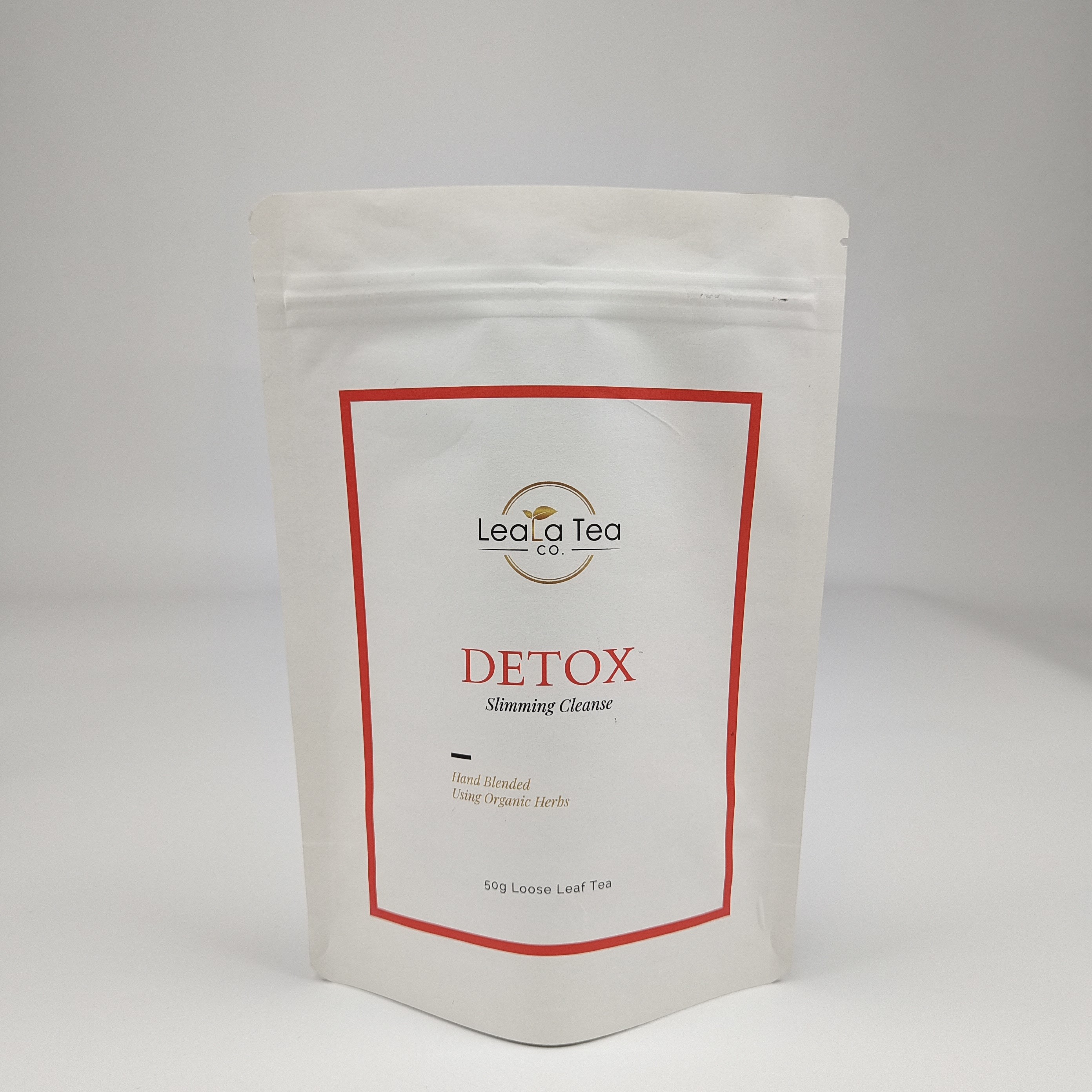 کاغذ کرفت سفید زپ ایستاده قابل بسته بندی مجدد زپ لاک گرمایی قابل بسته بندی ذخیره سازی مواد غذایی Doypack کیسه های بسته بندی غذایی سفارشی