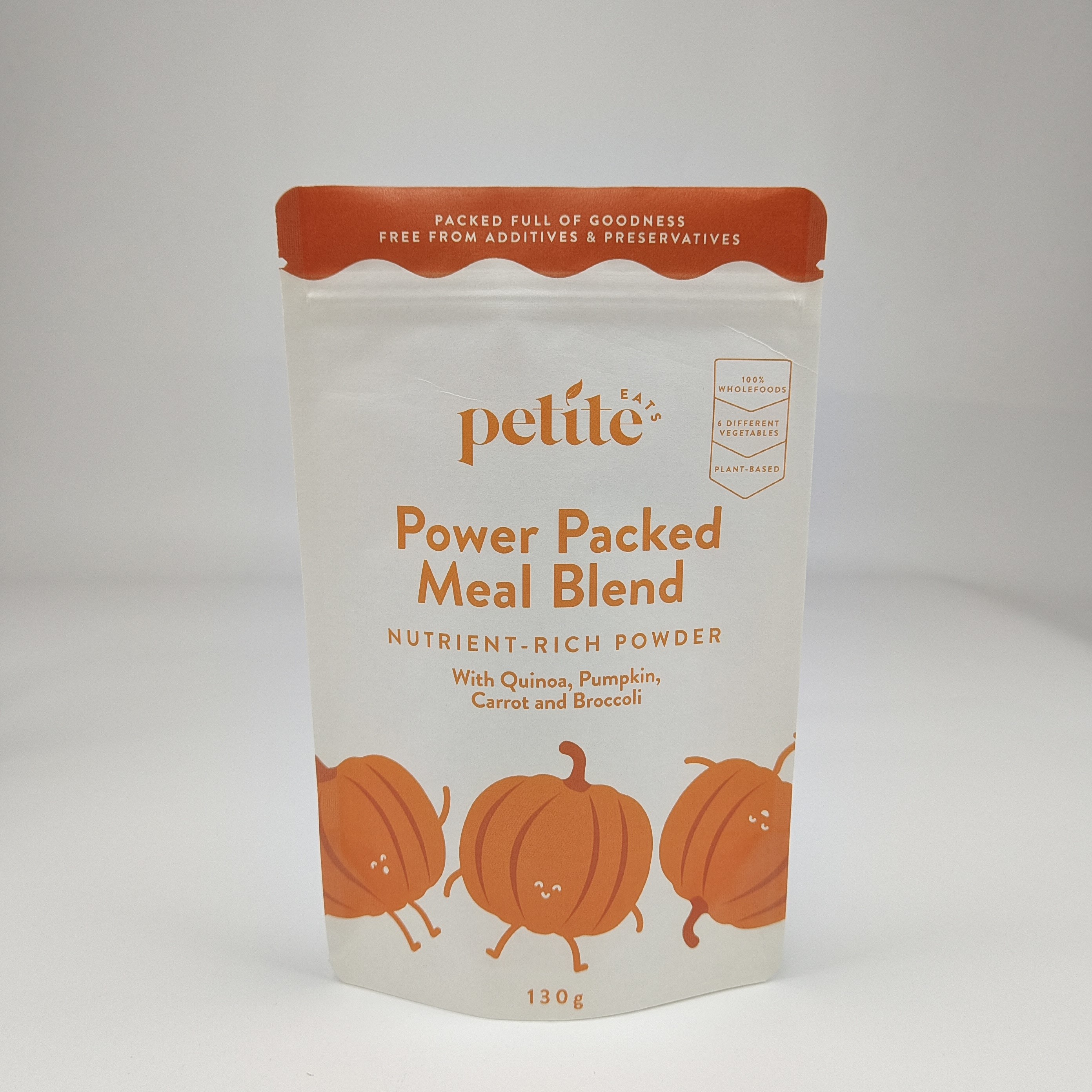 کارخانه عمده فروشی بسته بندی مواد غذایی قابل تجزیه بایولوژیکی کیسه ایستاده کیسه ضد بوی سیپ قفل کاغذ کرافت کیسه های ورق آلومینیومی