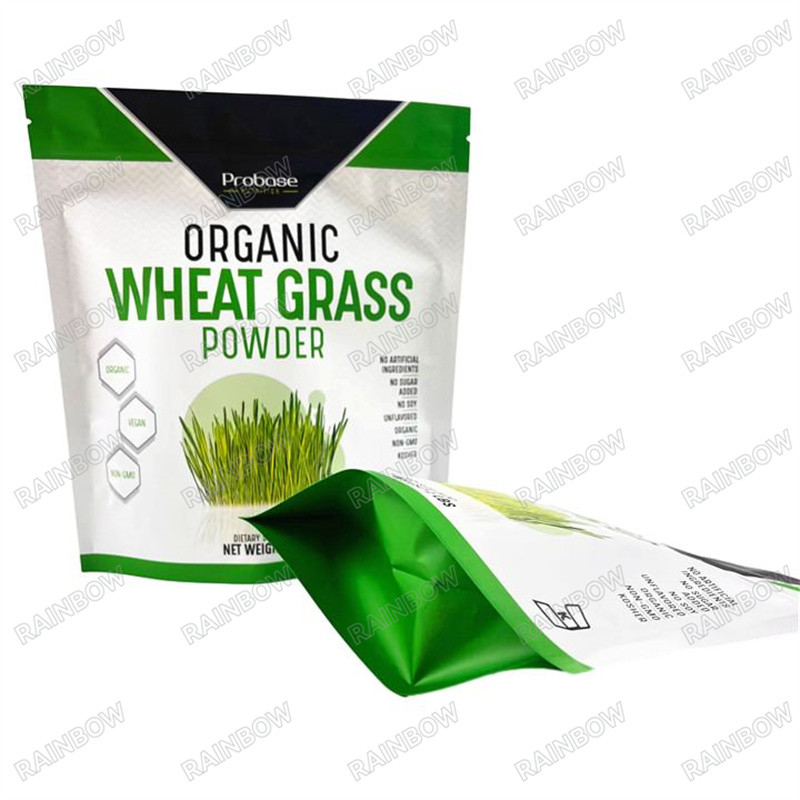 کیسه های کاغذی کرفت سازگار با محیط زیست کیسه های کاغذی کرفت سازگار با محیط زیست کیسه های کاغذی کرفت سازگار با محیط زیست کیسه های کاغذی کرفت سازگار با محیط زیست کیسه های بسته بندی با کیفیت بالا