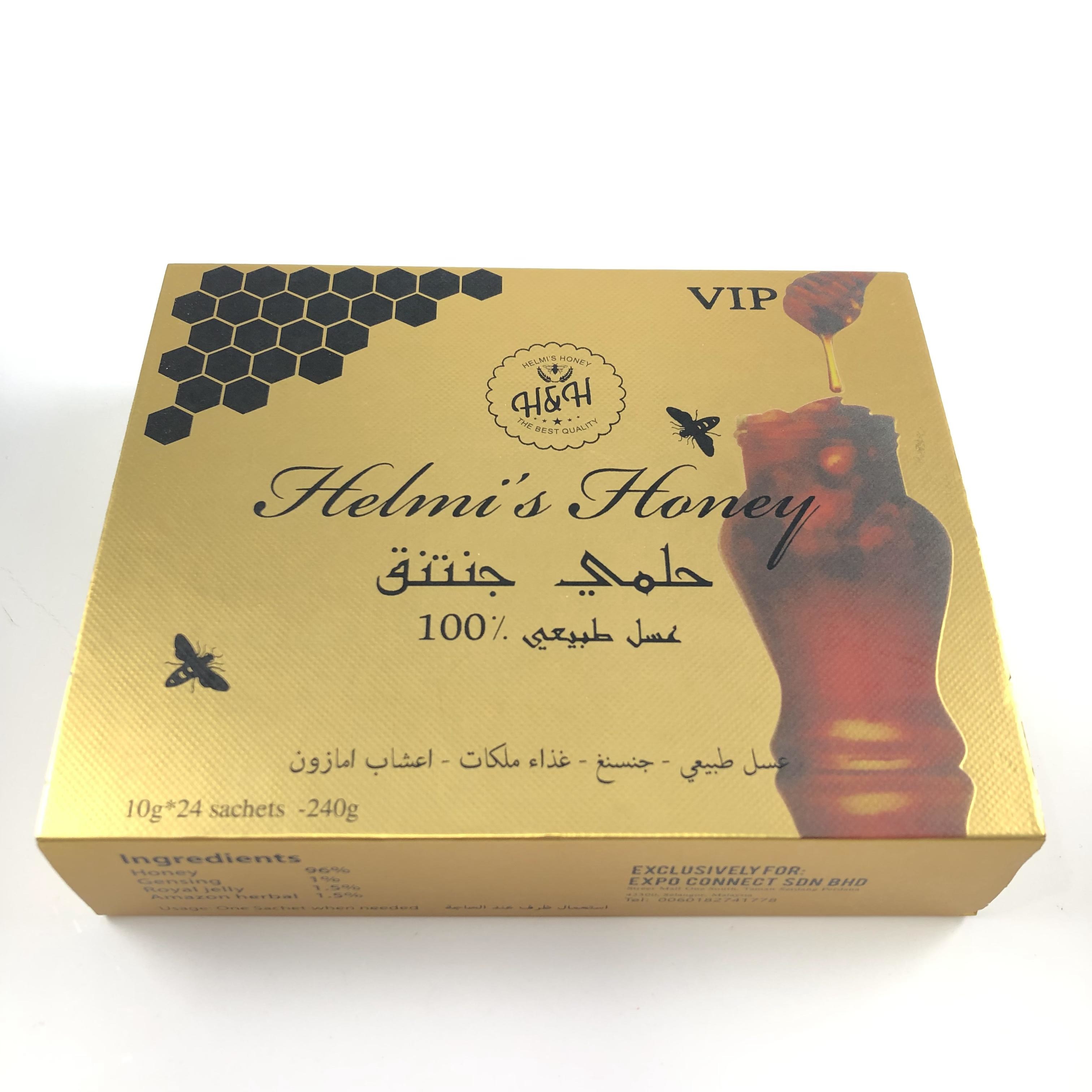 جعبه بسته بندی کلاسیک برای مقوا بسته بندی جعبه توزیع کننده