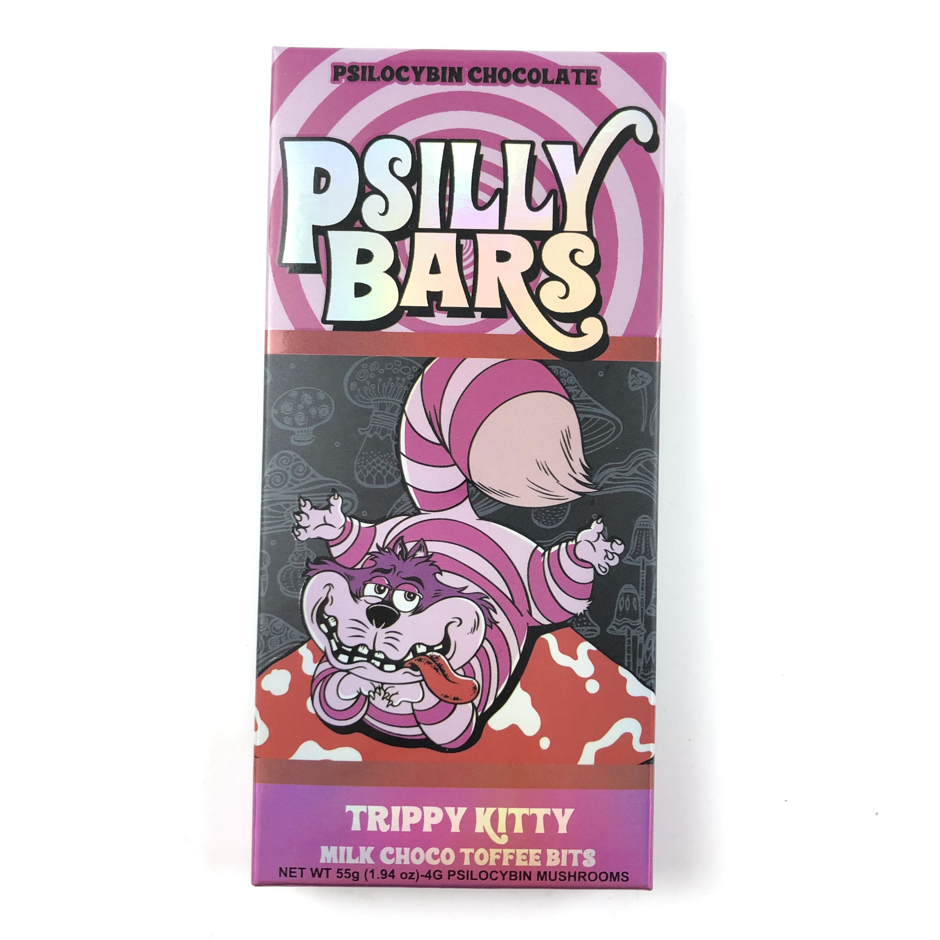 جعبه بسته بندی کاغذی چاپی گرم برای بسته بندی حرفه ای کاغذی