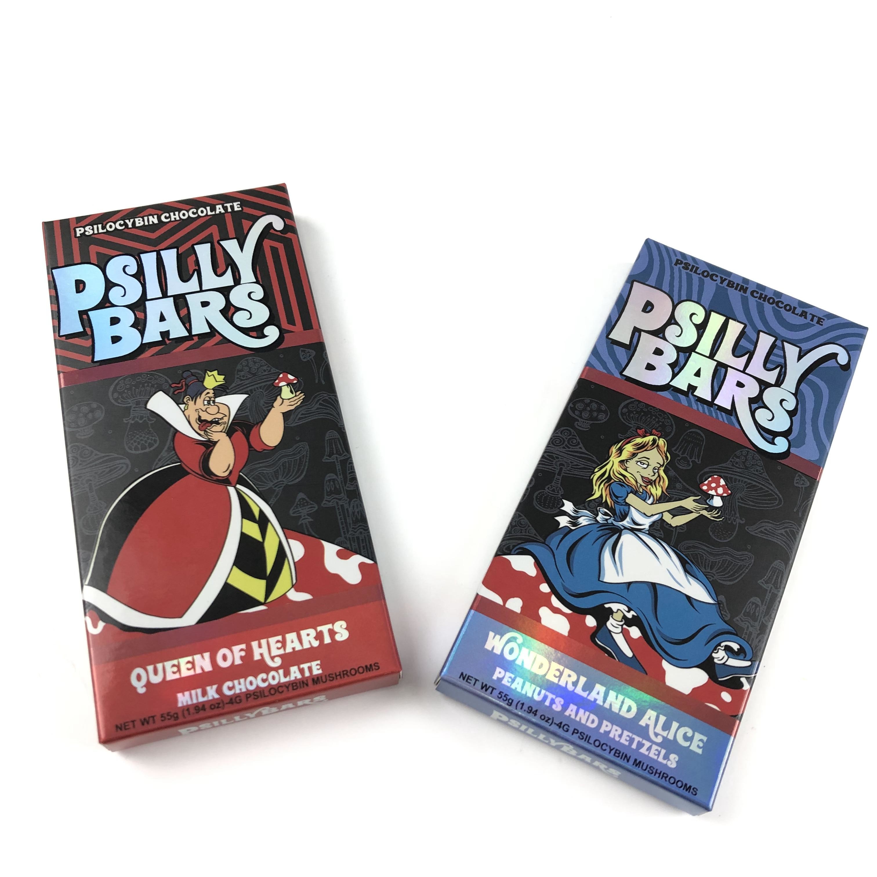 بسته بندی جعبه کاغذی کلاسیک سطح درخشان / مات برای تبلیغ