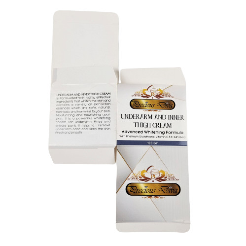 بسته بندی ابعاد بزرگ فقط بسته بندی جعبه تاشو است