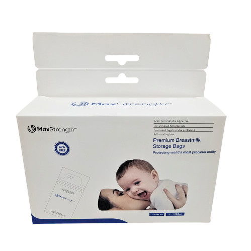 چاپ گرم و بسته بندی جعبه های کاغذی با ابعاد بزرگ برای قرص ها / مواد غذایی با عملکرد