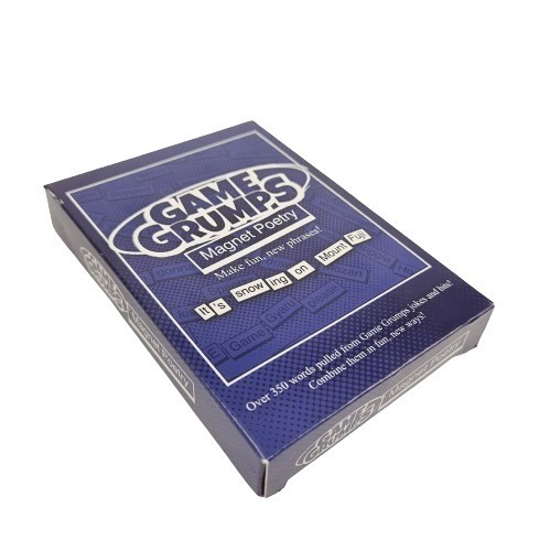 ظرف گیتاب با ابعاد بزرگ با فرآوری لمینت برای جعبه هدیه ساعت