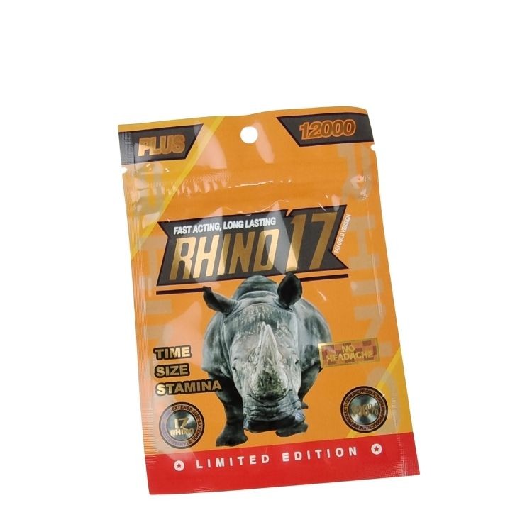 0.1mm ضخامت بسته پوشه پلاستیکی برای تولید کاغذ