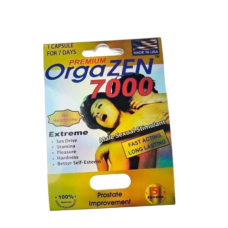 0.1mm ضخامت حباب بسته بندی ساخته شده از کاغذ پوشش داده شده برای حمل و نقل و بسته بندی