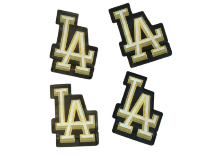 کوله های سفارشی بایودگرادابال ایستاده بسته بندی برگ تنباکو