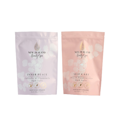 بسته بندی بسته بندی بسته بندی بسته بندی بسته بندی بسته بندی بسته بندی بسته بندی بسته بندی بسته بندی بسته بندی