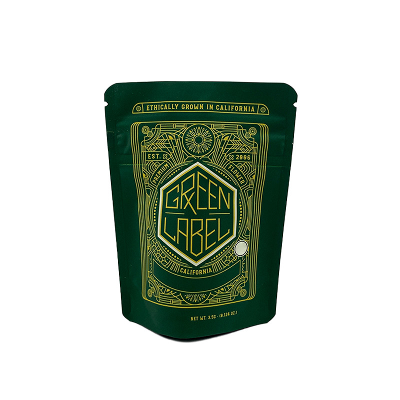 بسته بندی فولیک بلند برای حل بسته بندی لوازم آرایشی