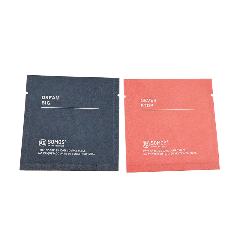 زمان تولید 10-12 روز برای کیس های منحصر به فرد سفارشی با مواد ماندگار