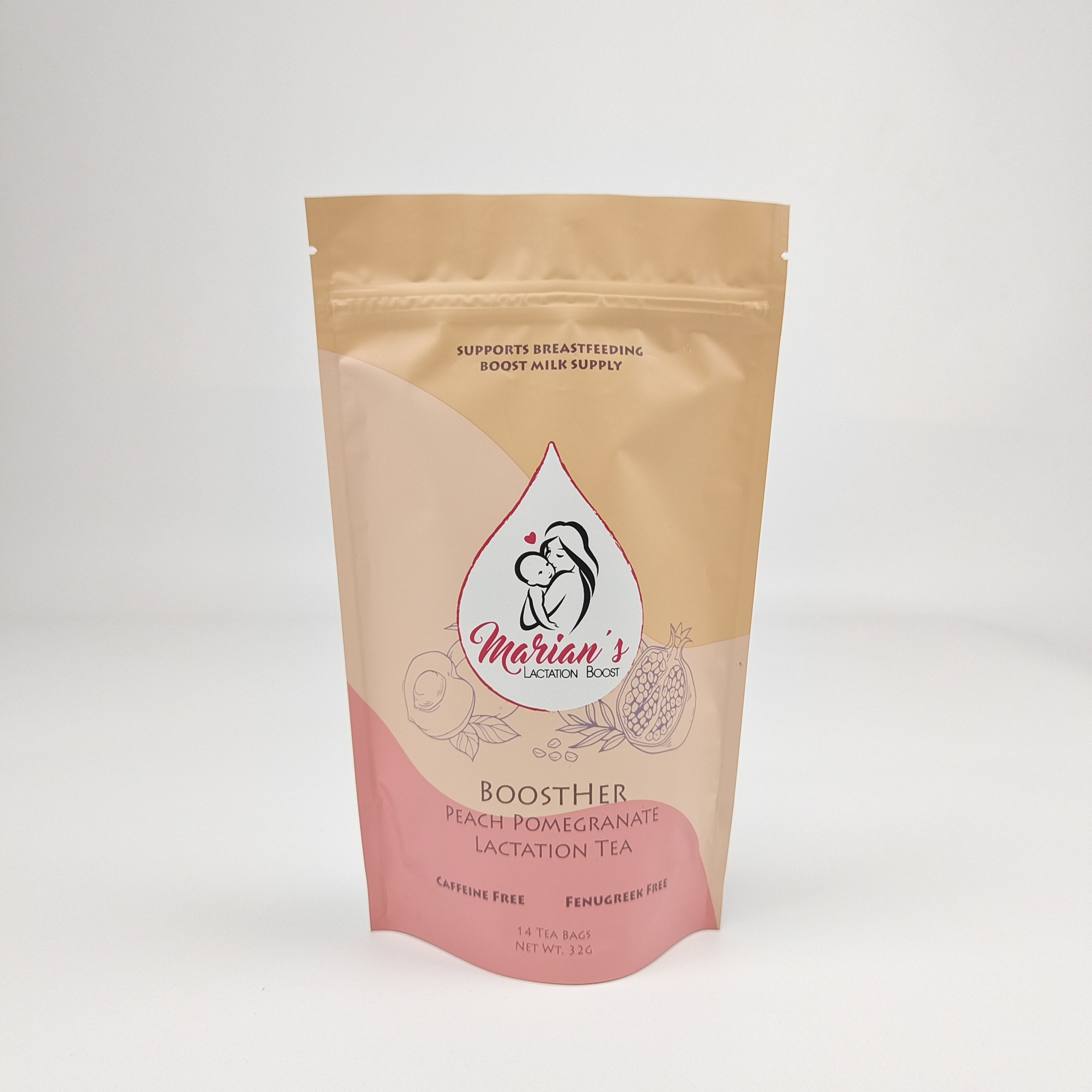 بسته بندی دوباره قابل بسته بندی بسته بندی سیاه مته بسته بندی کاغذ آلومینیومی بسته بندی بسته بندی Zip Lock Bag Doypack Mylar کیسه های ذخیره سازی مواد غذایی