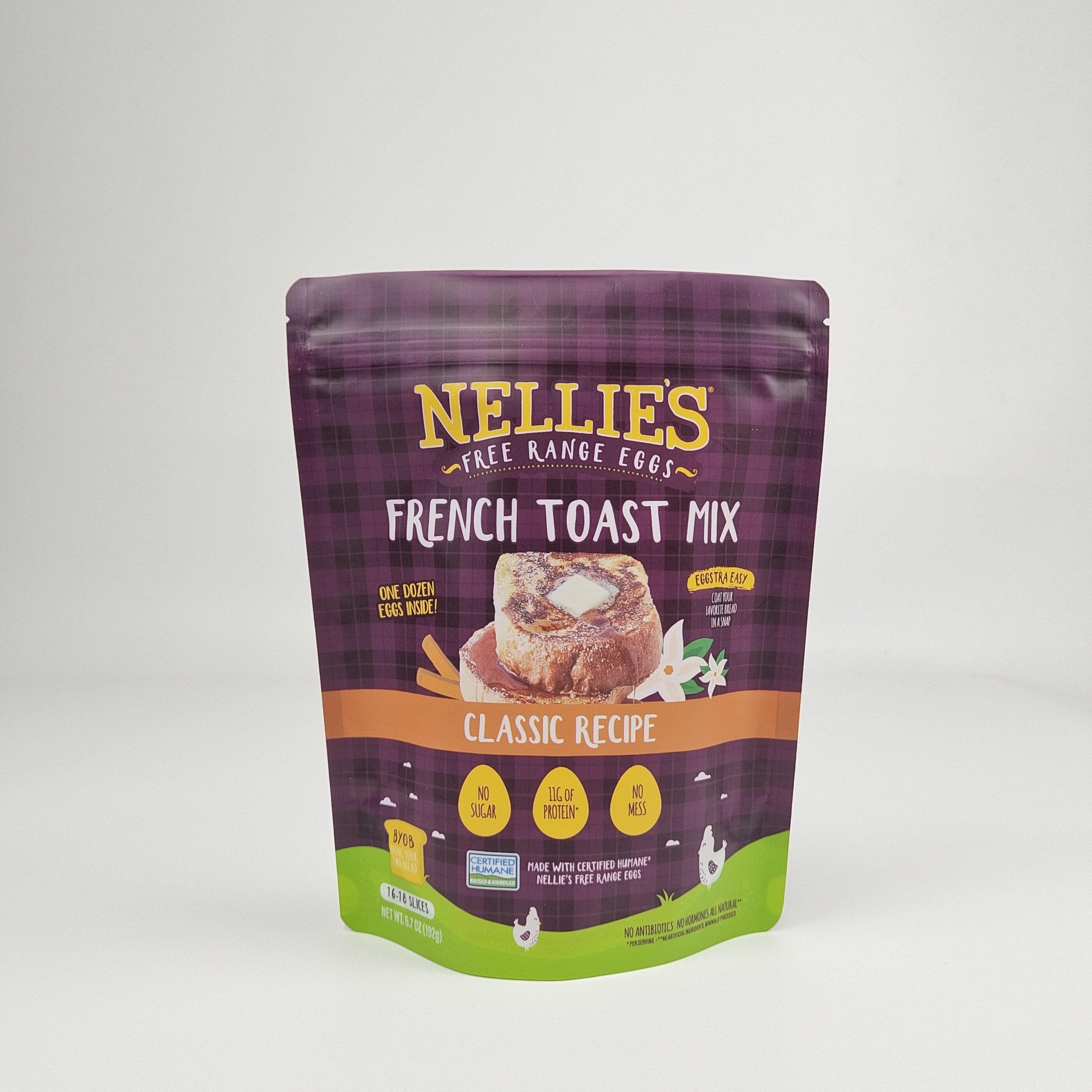 بسته سبز مته کیسه ایستاده / بسته بندی ورق آلومینیوم کیسه زیپ قفل / کیسه های غذایی ذخیره سازی مایلار