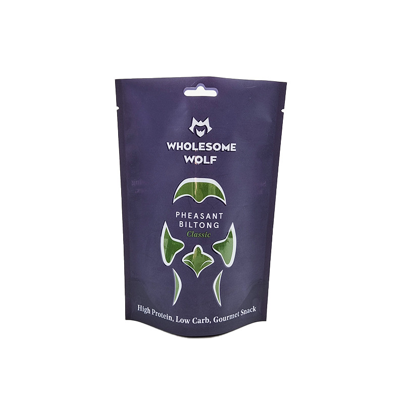 پوشش های آروماتراپی گیاهان در مواد کاغذی برای بندر حمل و نقل به یانتیان