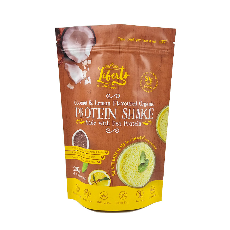 بسته بندی کارتن صادرات برای چاپ سفارشی با عملکرد بالا