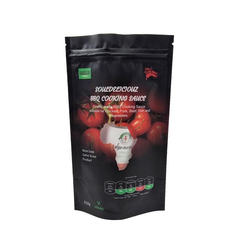 بسته به خواسته ی مشتری کوله های عطر طبیعی را سفارش دهید