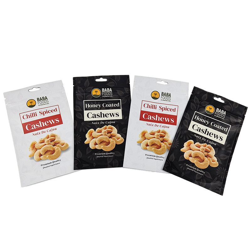 کارتن صادرات بسته بندی علف های عطر دار با چاپ سفارشی