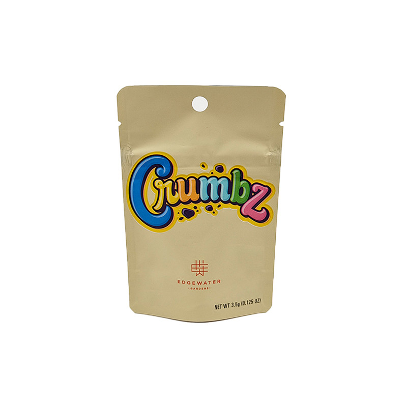 بسته بندی عطری گیاهی طبق تقاضای مشتری