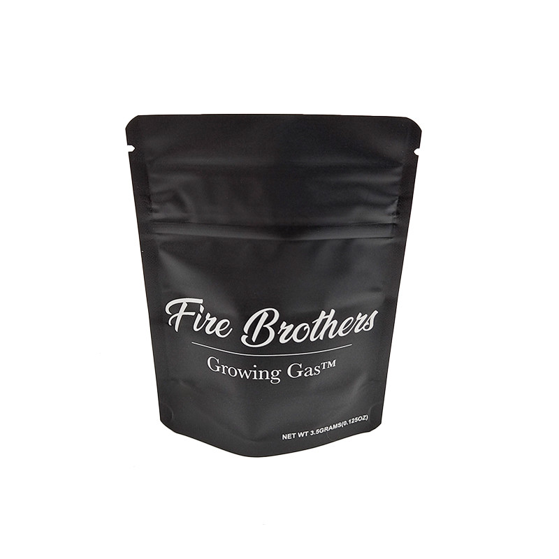 فیلم لایه دار چاپی سفارشی برای بسته بندی بوتپوری گیاهی سازگار با محیط زیست