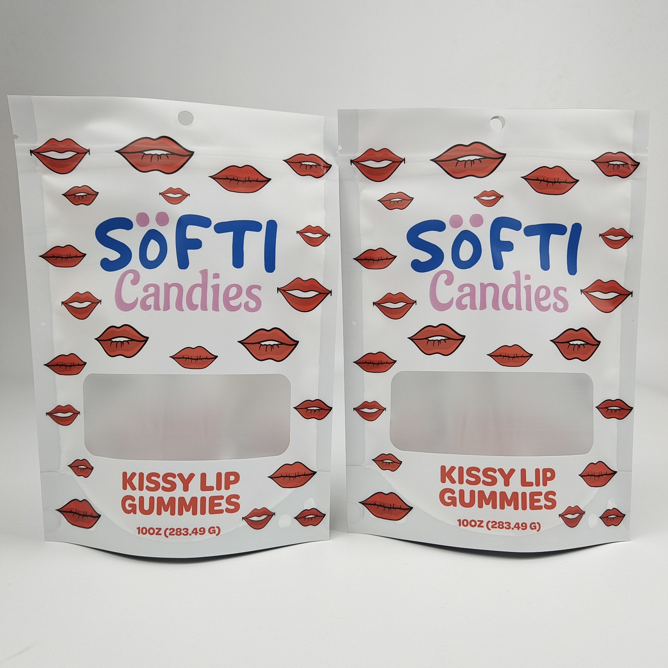 بهترین فروشنده مواد غذایی درجه ضد بوی ضد رطوبت ورق آلومینیوم لاستیک زیپ قفل کیسه ایستاده