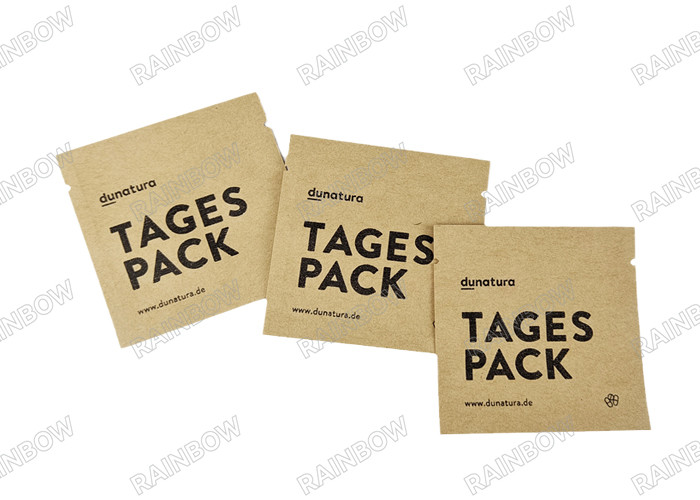 پاک کننده گازهای گلخانه ای با لوگو سفارشی