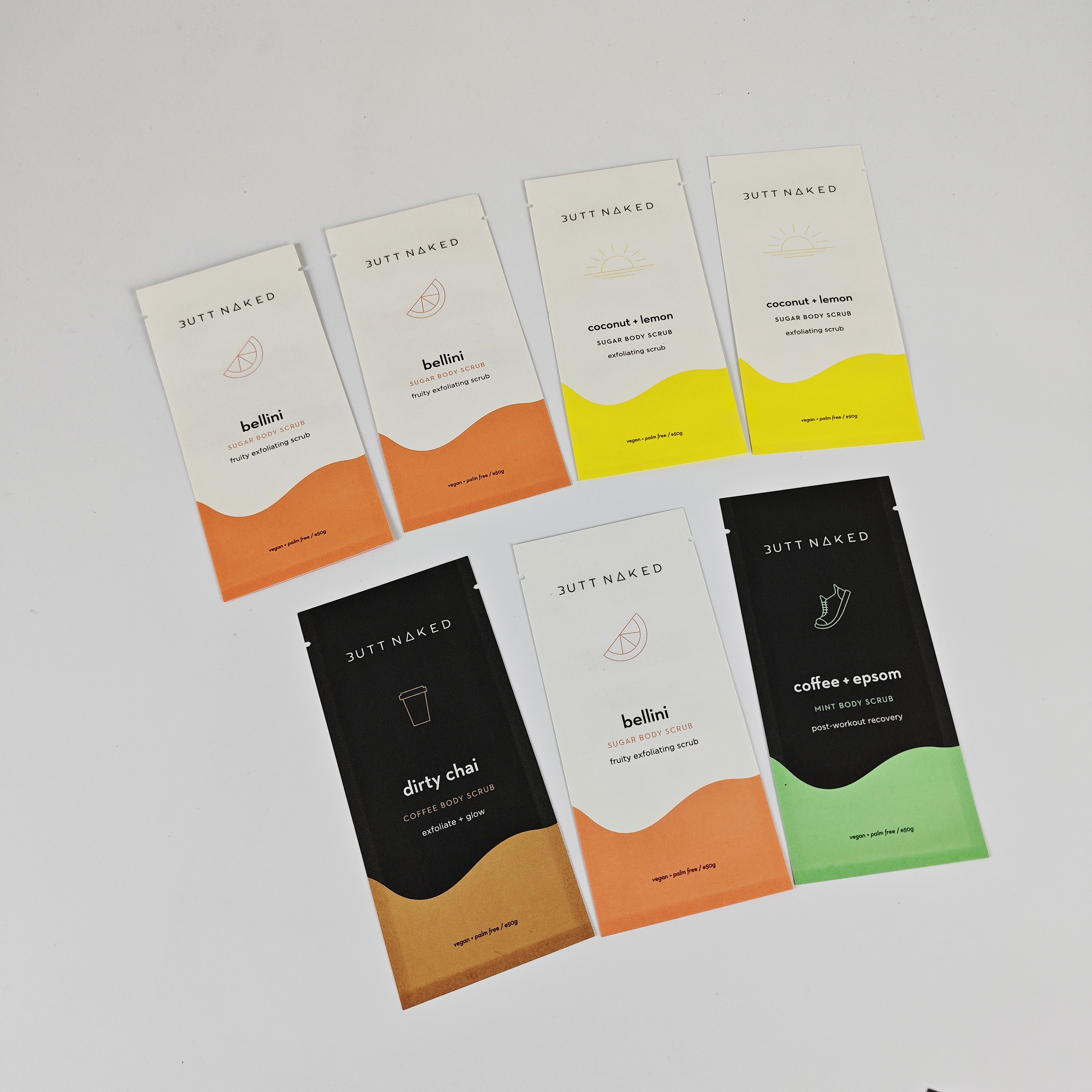 سفارشی 10g 20g 30g کیسه بسته بندی قهوه چای مواد غذایی کیسه کاغذی کرفت زیست تخریب پذیر بازیافتی