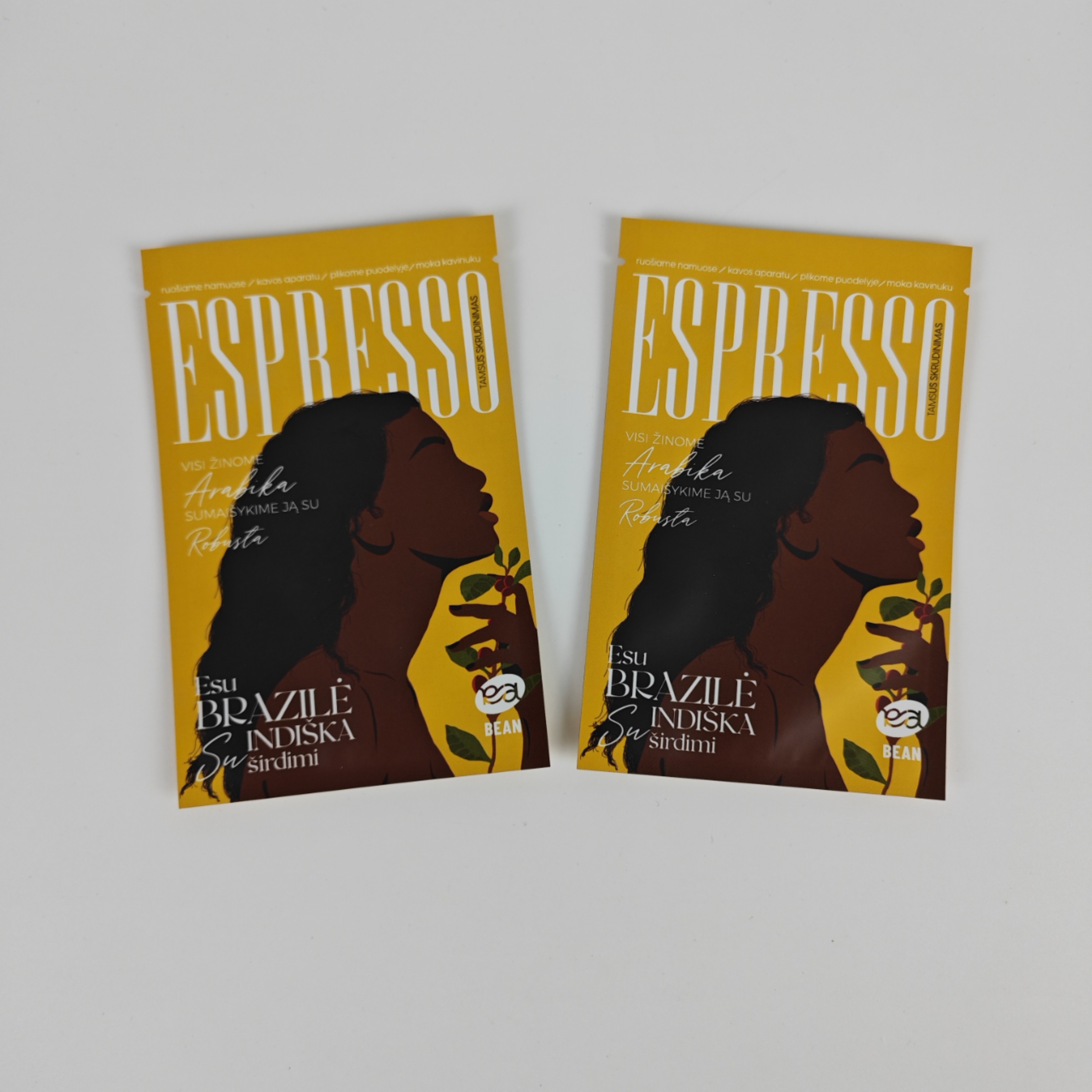 کیسه های Kraft زیست تخریب پذیر دوستدار محیط زیست کیسه های Kraft پلترا نشاسته ذرت کمپوست پذیر