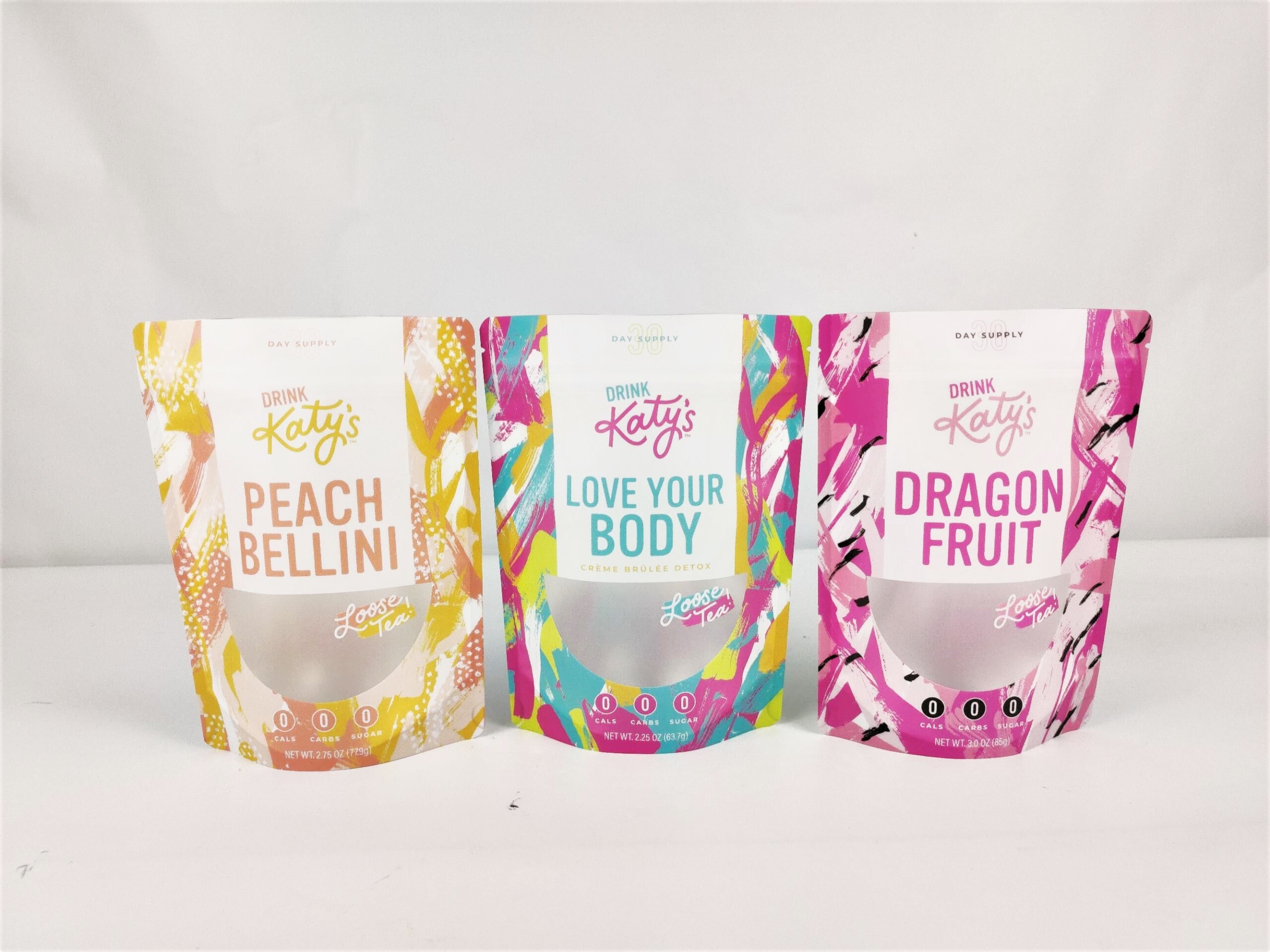 کوله هاي مخصوص پنجره با دسته سفيد در فروش است